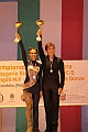 podio (2)